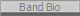 Band Bio